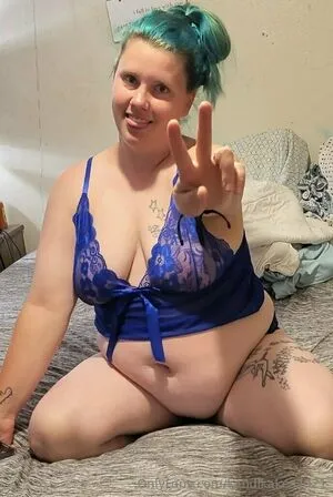 Kandikakes2021 OnlyFans Leaked Free Thumbnail Picture - #tHoRVVth9J