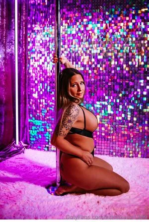 Kandikane1989 OnlyFans Leaked Free Thumbnail Picture - #r0VJzUvDtV