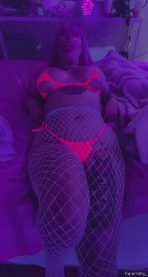 Kandikitty OnlyFans Leaked Free Thumbnail Picture - #d2vqbMl1Mg
