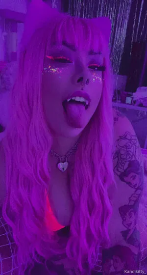 Kandikitty OnlyFans Leaked Free Thumbnail Picture - #gAwqYwxths