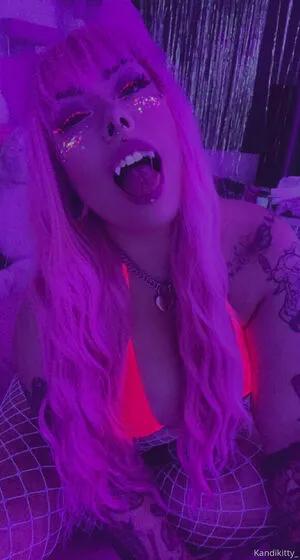 Kandikitty OnlyFans Leaked Free Thumbnail Picture - #jOeafzntXB