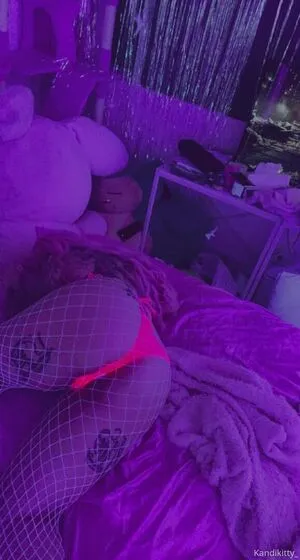 Kandikitty OnlyFans Leaked Free Thumbnail Picture - #wSTcCETQfL