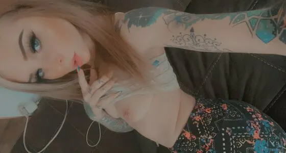 Kandimay OnlyFans Leaked Free Thumbnail Picture - #5NtPBX7OsT