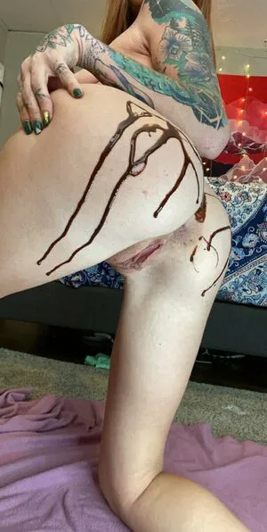 Kandimay OnlyFans Leaked Free Thumbnail Picture - #5xVU9hTQqo