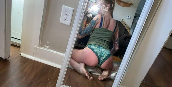 Kandimay OnlyFans Leaked Free Thumbnail Picture - #puKufV4Ico