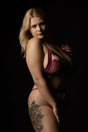 Kandimay OnlyFans Leaked Free Thumbnail Picture - #twvfoMXzxC