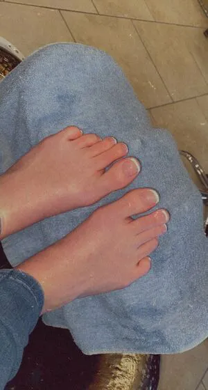 Kandimay OnlyFans Leaked Free Thumbnail Picture - #y4V39uwTiE