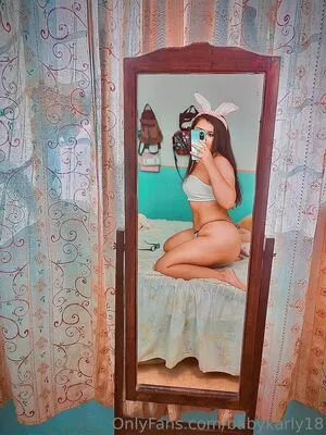 Kandra OnlyFans Leaked Free Thumbnail Picture - #aVSZM6pwuf