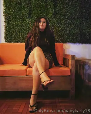 Kandra OnlyFans Leaked Free Thumbnail Picture - #eqSzuJH8Cz