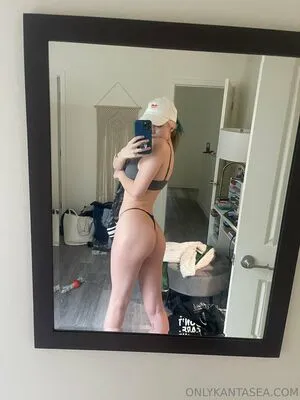 Kandroid OnlyFans Leaked Free Thumbnail Picture - #3K4c59oO2P