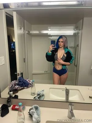 Kandroid OnlyFans Leaked Free Thumbnail Picture - #9bXweXNPu1