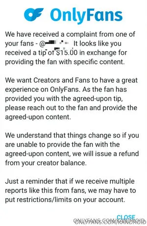 Kandroid OnlyFans Leaked Free Thumbnail Picture - #CxFmTgbJxQ