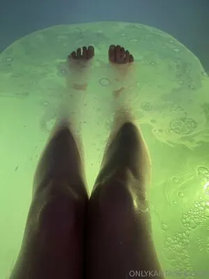 Kandroid OnlyFans Leaked Free Thumbnail Picture - #EdJjv0bTIY