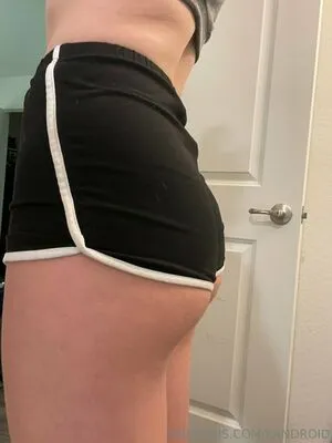 Kandroid OnlyFans Leaked Free Thumbnail Picture - #PUZhKaNBy9