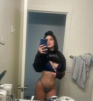 Kandroid OnlyFans Leaked Free Thumbnail Picture - #h6mNTVOKoL