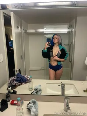 Kandroid OnlyFans Leaked Free Thumbnail Picture - #nggAHoh6nU