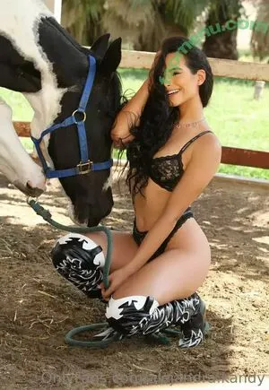 Kandy Alejandra OnlyFans Leaked Free Thumbnail Picture - #6p4vvEjTTj