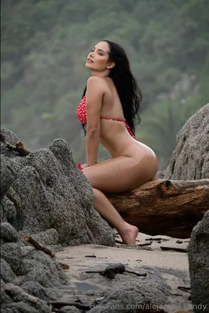 Kandy Alejandra OnlyFans Leaked Free Thumbnail Picture - #7UQHAoXisJ