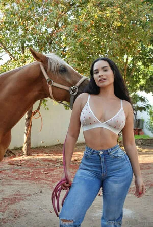 Kandy Alejandra OnlyFans Leaked Free Thumbnail Picture - #CM5miRPzTI