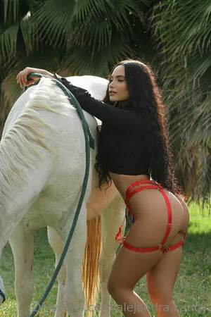 Kandy Alejandra OnlyFans Leaked Free Thumbnail Picture - #LRwTrwACP7
