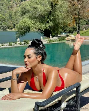 Kandy Alejandra OnlyFans Leaked Free Thumbnail Picture - #MlA9OQvVUn