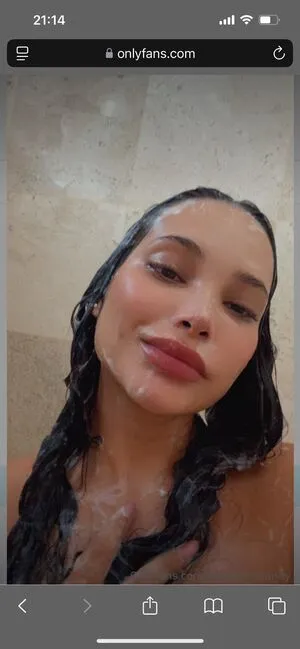 Kandy Alejandra OnlyFans Leaked Free Thumbnail Picture - #Wwfw59CDRq