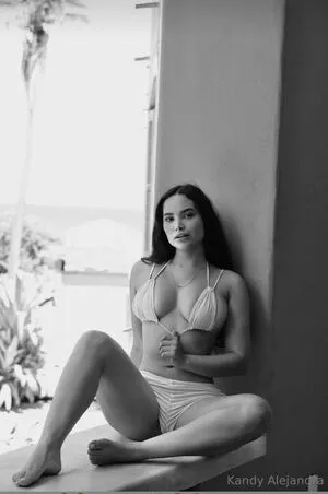 Kandy Alejandra OnlyFans Leaked Free Thumbnail Picture - #cvqEjXtf0v
