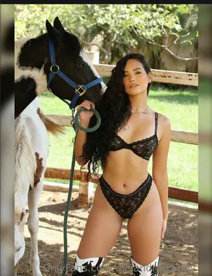 Kandy Alejandra OnlyFans Leaked Free Thumbnail Picture - #khTgq6LUfE