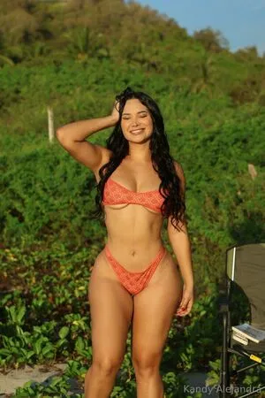 Kandy Alejandra OnlyFans Leaked Free Thumbnail Picture - #lptw8lJC4L