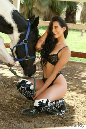 Kandy Alejandra OnlyFans Leaked Free Thumbnail Picture - #mbylqxUAFt