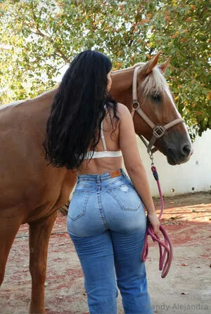 Kandy Alejandra OnlyFans Leaked Free Thumbnail Picture - #qi2RhcvpIF