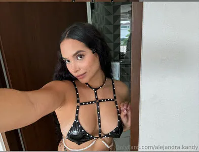 Kandy Alejandra OnlyFans Leaked Free Thumbnail Picture - #ylTE0Iw6ci