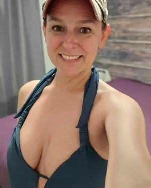 Kandy Kane OnlyFans Leaked Free Thumbnail Picture - #4jDPrHCc7X