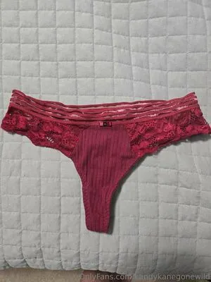 Kandy Kane OnlyFans Leaked Free Thumbnail Picture - #7RYPUJPa7H