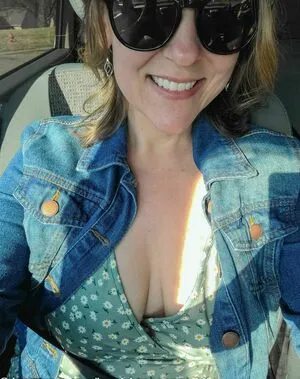 Kandy Kane OnlyFans Leaked Free Thumbnail Picture - #7v6ueKBtz2