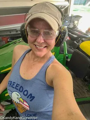 Kandy Kane OnlyFans Leaked Free Thumbnail Picture - #8lGW7TsL85