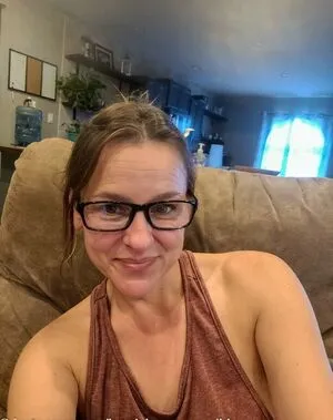Kandy Kane OnlyFans Leaked Free Thumbnail Picture - #K40KW7CieW