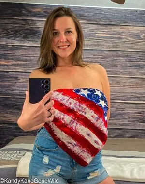 Kandy Kane OnlyFans Leaked Free Thumbnail Picture - #KDiGO5tmaS