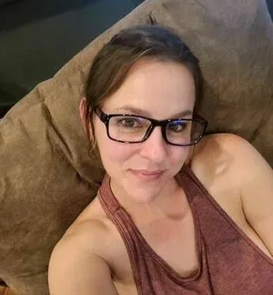 Kandy Kane OnlyFans Leaked Free Thumbnail Picture - #KTq9LgWYL8