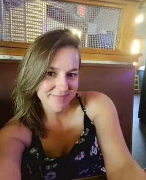 Kandy Kane OnlyFans Leaked Free Thumbnail Picture - #LTnUobkpQ5