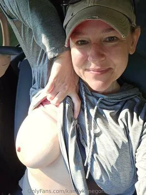 Kandy Kane OnlyFans Leaked Free Thumbnail Picture - #MRWDFPBVD7