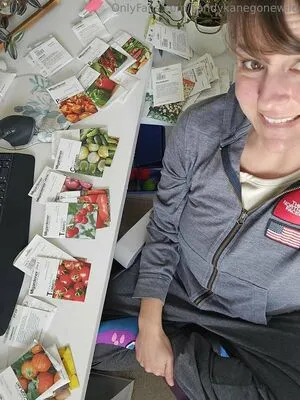 Kandy Kane OnlyFans Leaked Free Thumbnail Picture - #OP7eBrdDLM