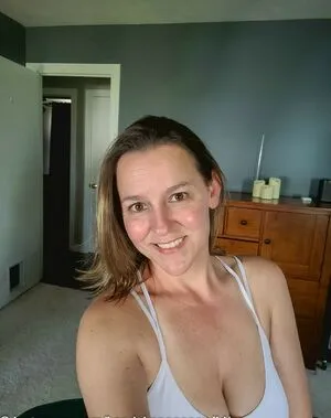 Kandy Kane OnlyFans Leaked Free Thumbnail Picture - #QLsrWOoddT