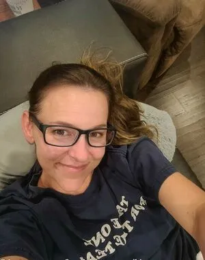 Kandy Kane OnlyFans Leaked Free Thumbnail Picture - #Ug9zh5TIC3