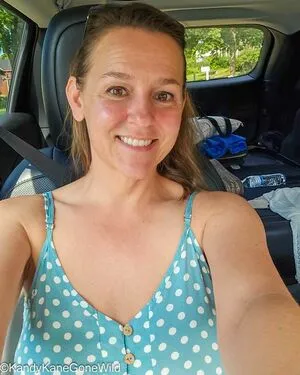 Kandy Kane OnlyFans Leaked Free Thumbnail Picture - #WGu2R6LIMg