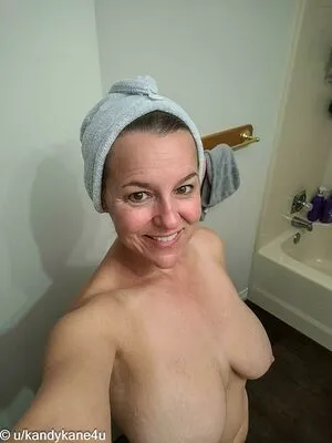 Kandy Kane OnlyFans Leaked Free Thumbnail Picture - #Yy0RyNr9bE