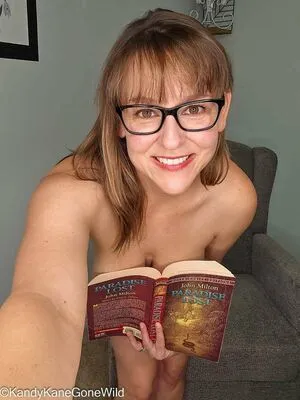 Kandy Kane OnlyFans Leaked Free Thumbnail Picture - #ZwQZ4L4764