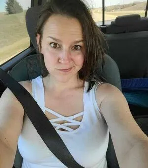 Kandy Kane OnlyFans Leaked Free Thumbnail Picture - #bQDi5HQIcU