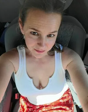 Kandy Kane OnlyFans Leaked Free Thumbnail Picture - #g6EAn3ZczF