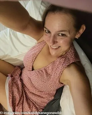 Kandy Kane OnlyFans Leaked Free Thumbnail Picture - #hQERYXubqo